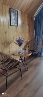 T'Farmstay villa and resort Buon Ma Thuot City - 2