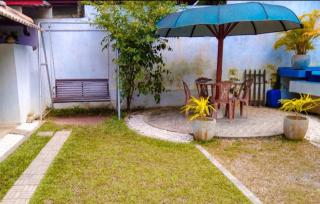 Elliot Nature Resort - Galle - 6
