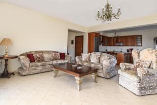 4 Seasons Home - Alexandroúpolis - 5