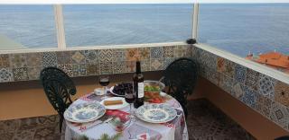 Apartamento Romantico - Caniço - 3