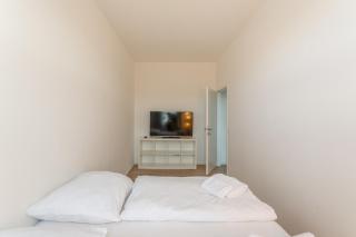 Luxury / special for families/ Vienna town hall - Vienna - 9