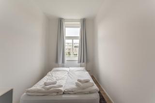 Luxury / special for families/ Vienna town hall - 5