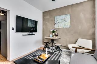 Welcome to West Town! 2 Bedrooms and PET FRIENDLY apts - 4