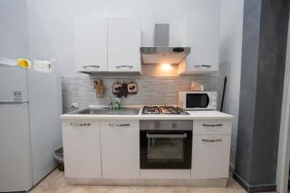 Cattedrale Duomo 77 Apartments By Dimorra - 3