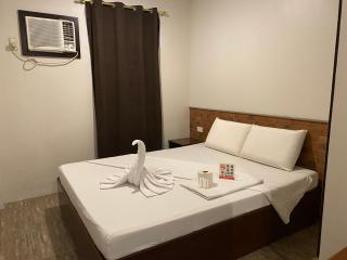 Traveler's Inn Bajada - Davao - 5