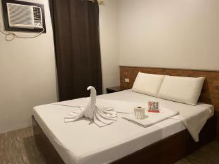 Traveler's Inn Bajada - Davao - 4