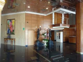 Hotel Vila-real Palace - Villareal - 4