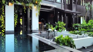 S.House168 - Chiang Mai - 9