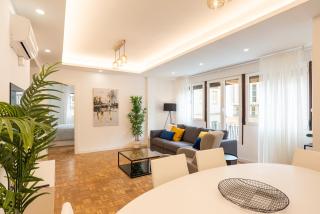 LUANDCIA Soho 3 parking free - 1