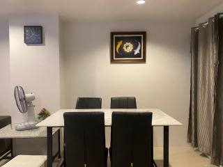NB Bangsaen House - Ban Puk (2) - 8