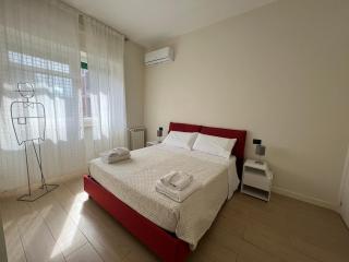 Ma Petite Maison - Nápoles - 2
