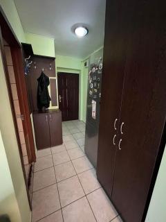 Oscar's Apartment - Floreşti - 2