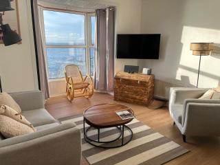 The Cranny, Portstewart - Portstewart - 8