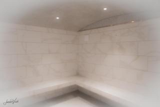 Boutik Hôtel 2A - Adult Only - Saint-Gilles-les-Bains - 2