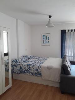 Ayuntamieto Beach GAM - 6