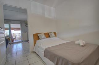 Le Penthouse Roséda - La Saline les Bains - 8