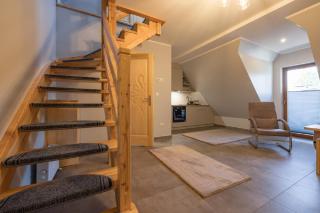 Apartamenty u Anusia - Zakopane - 2