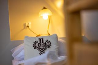 Apartamenty Dwupoziomowe u Anusia - 4