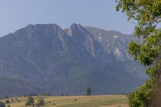 Apartamenty Dwupoziomowe u Anusia - Zakopane - 9