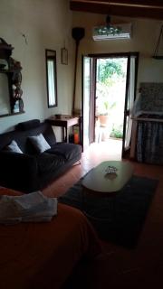CASETTA RAFFO - Castellabate - 7