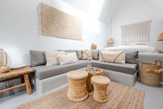 Suite-Suite luxury private guesthouse - Zandvoort - 0