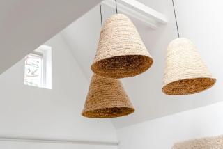 Suite-Suite luxury private guesthouse - Zandvoort - 7