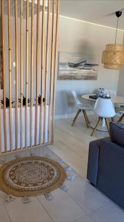 Saltwater Apartment - Portimão - 3