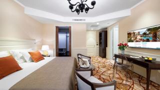 Boutique Hotel Alhambra - Mali Lošinj - 5