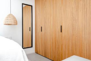 Suite-Suite luxury private guesthouse - 3