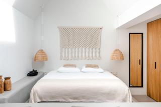 Suite-Suite luxury private guesthouse - Zandvoort - 2