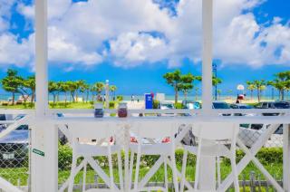 Araha Resort Arapana - Chatan - 5