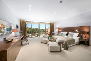 Boutique Hotel Alhambra - Mali Lošinj - 8