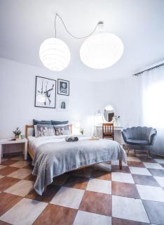LION apartments - Your own apartment in Cracow - Krakow - 9