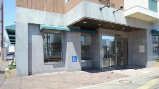 Toyoko Inn Hokkaido Hakodate Ekimae Daimon - Hakodate - 5
