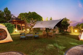 Crowne Plaza Foshan by IHG - Canton Fair free shuttle bus - Foshan - 2