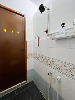 Alma Sweet Home - Bukit Mertajam - 4