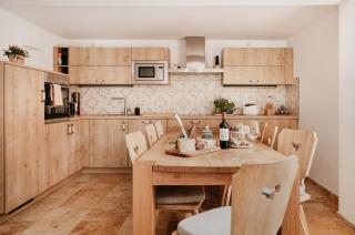 Die Suttenhütte - 7