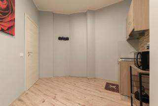 Clodia Apartments - Roma - 2
