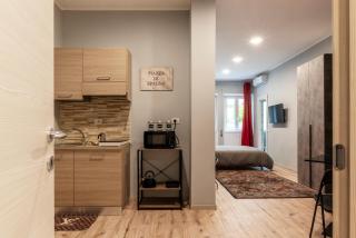 Clodia Apartments - Roma - 7