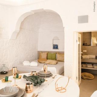IL Fico Luxury Home Ostuni - Ostuni - 7