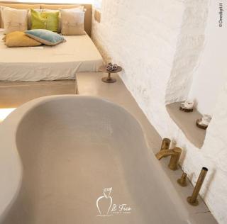 IL Fico Luxury Home Ostuni - Ostuni - 1