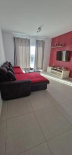 Villa Selena - Playa Blanca - 2