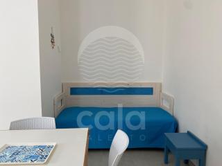 Casa Jonica n°1 - Torre Lapillo - 5