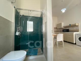 Casa Jonica n°1 - Torre Lapillo - 3