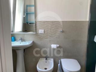 Casa Jonica n°1 - Torre Lapillo - 1