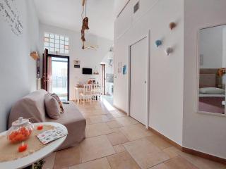 Casa vacanze LaCorte ByFrancy - 2