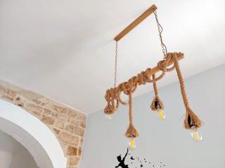 Casa vacanze LaCorte ByFrancy - Bari - 1
