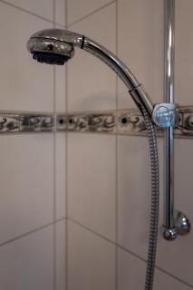 Ferienwohnung im Harz - 5