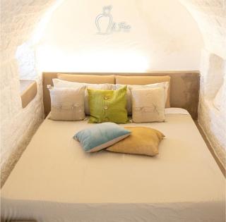IL Fico Luxury Home Ostuni - Ostuni - 4