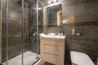 Apartamenty u Anusia - Zakopane - 3